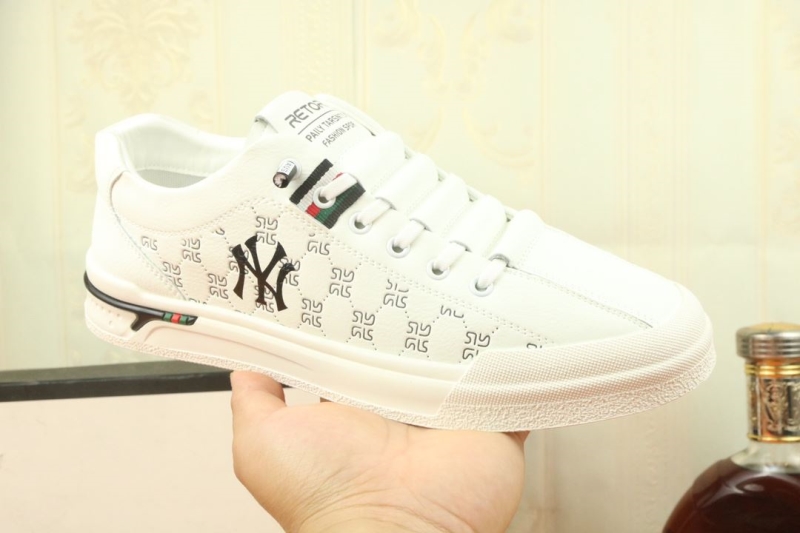 Gucci Casual Shoes